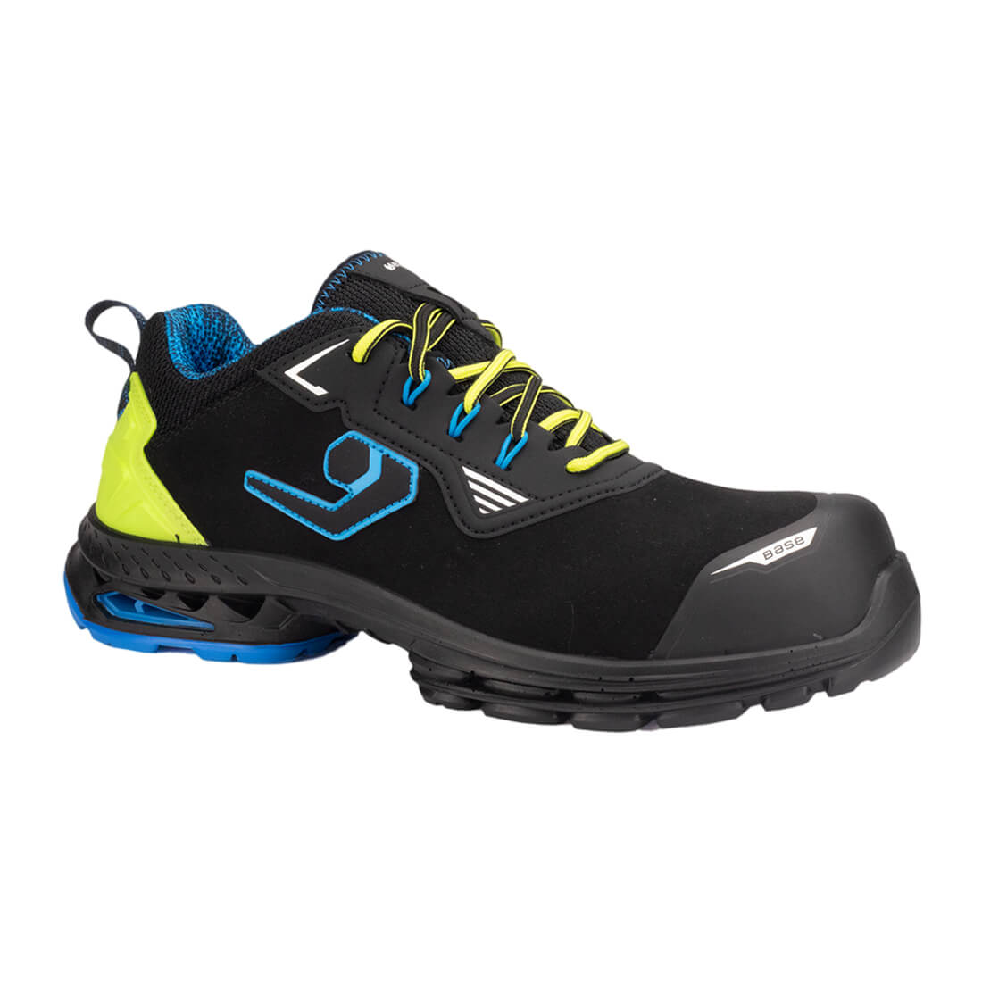 Athens S1 PS SC LG FO SR