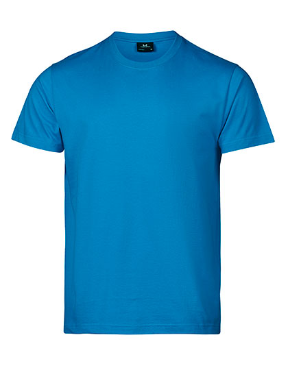 T-Shirt – Men´s Sof Tee