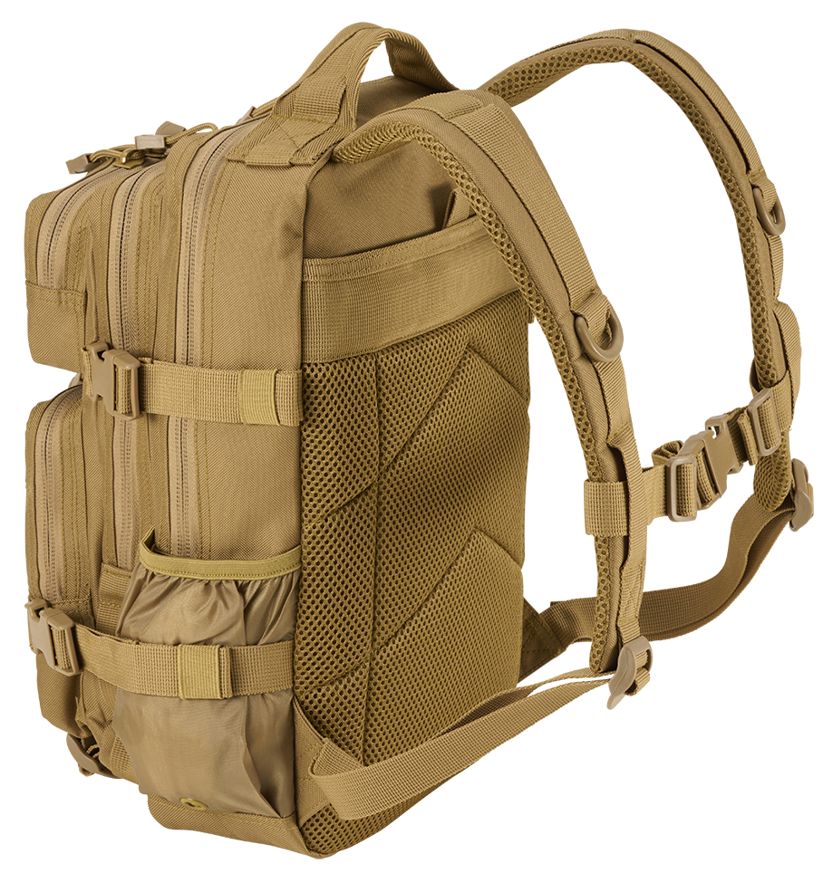 Kids US Cooper Backpack