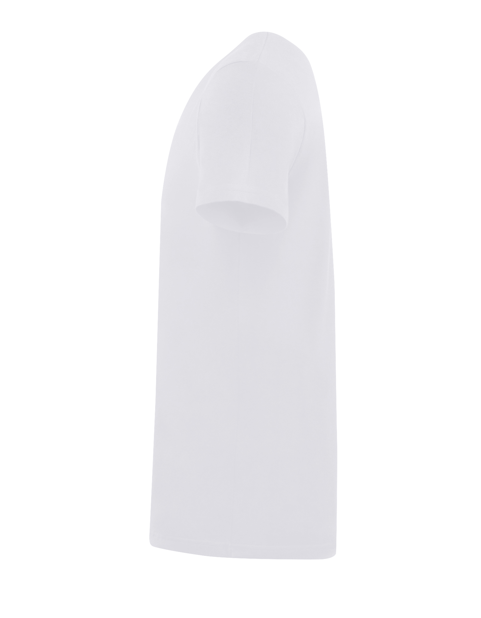 T-Shirt – Men´s Long Length T