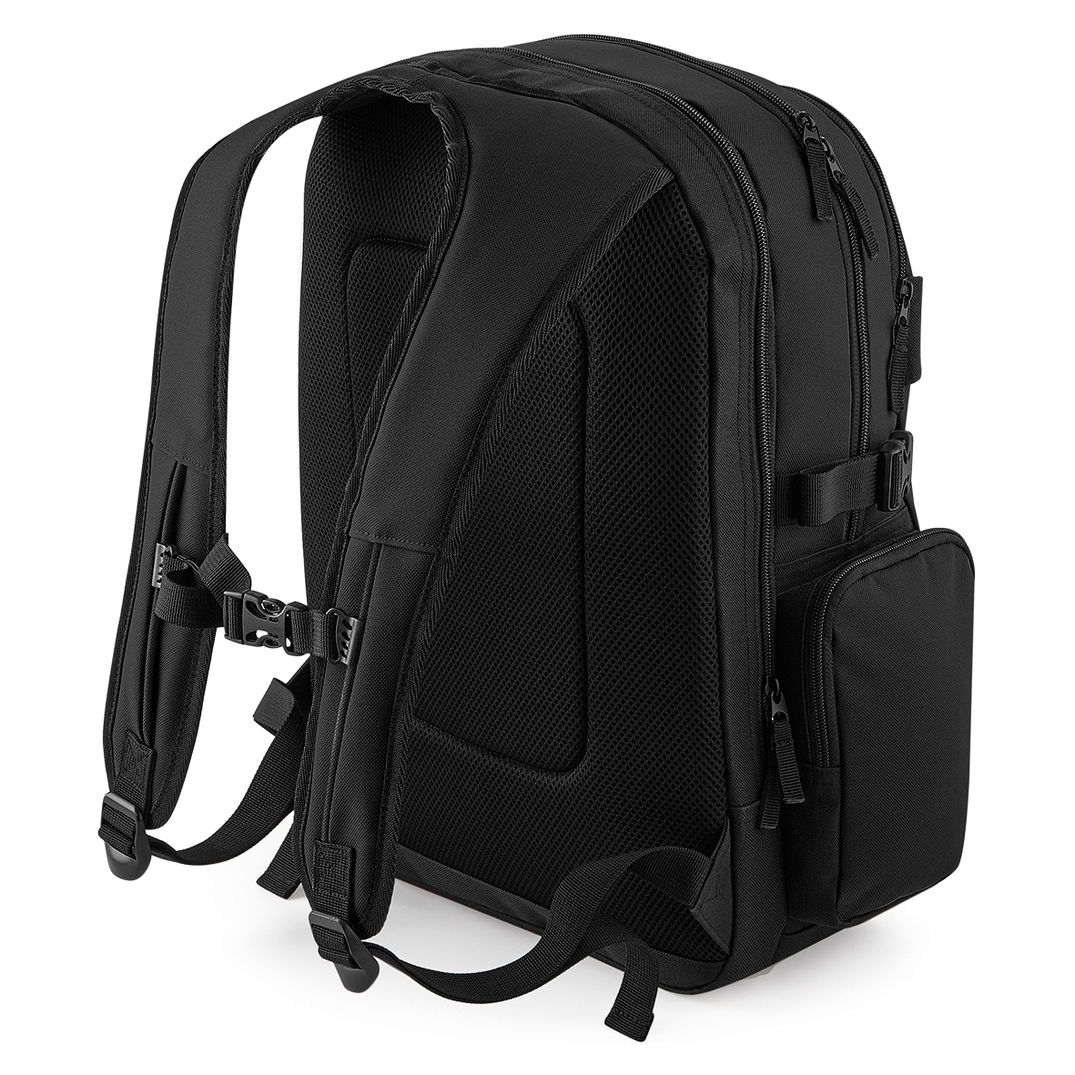 Tasche – Old School Boardpack