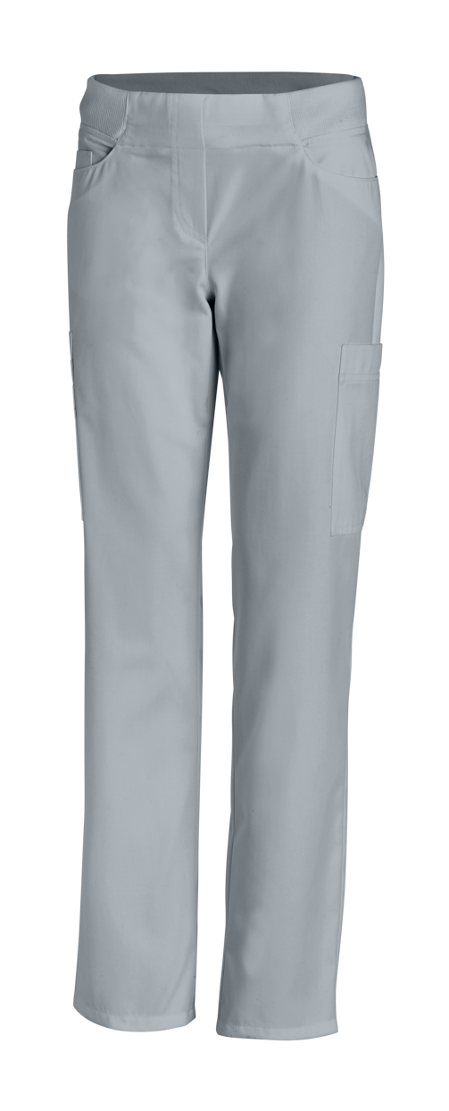 LB-1055-08