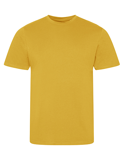 T-Shirt – Cascades Organic T