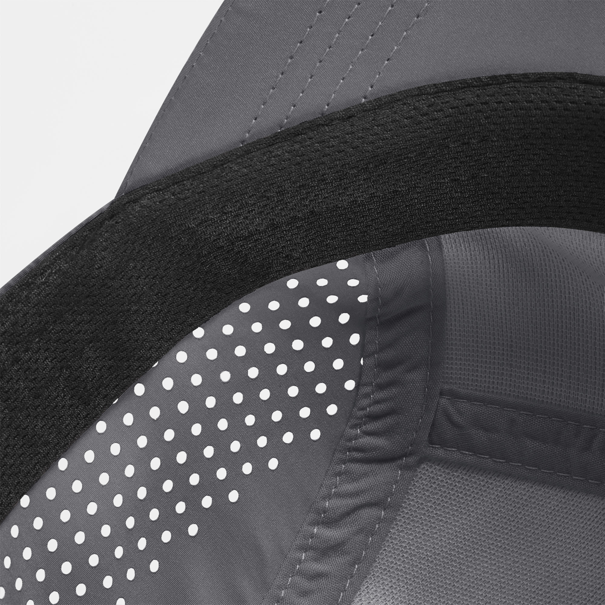 Technical Running Cap