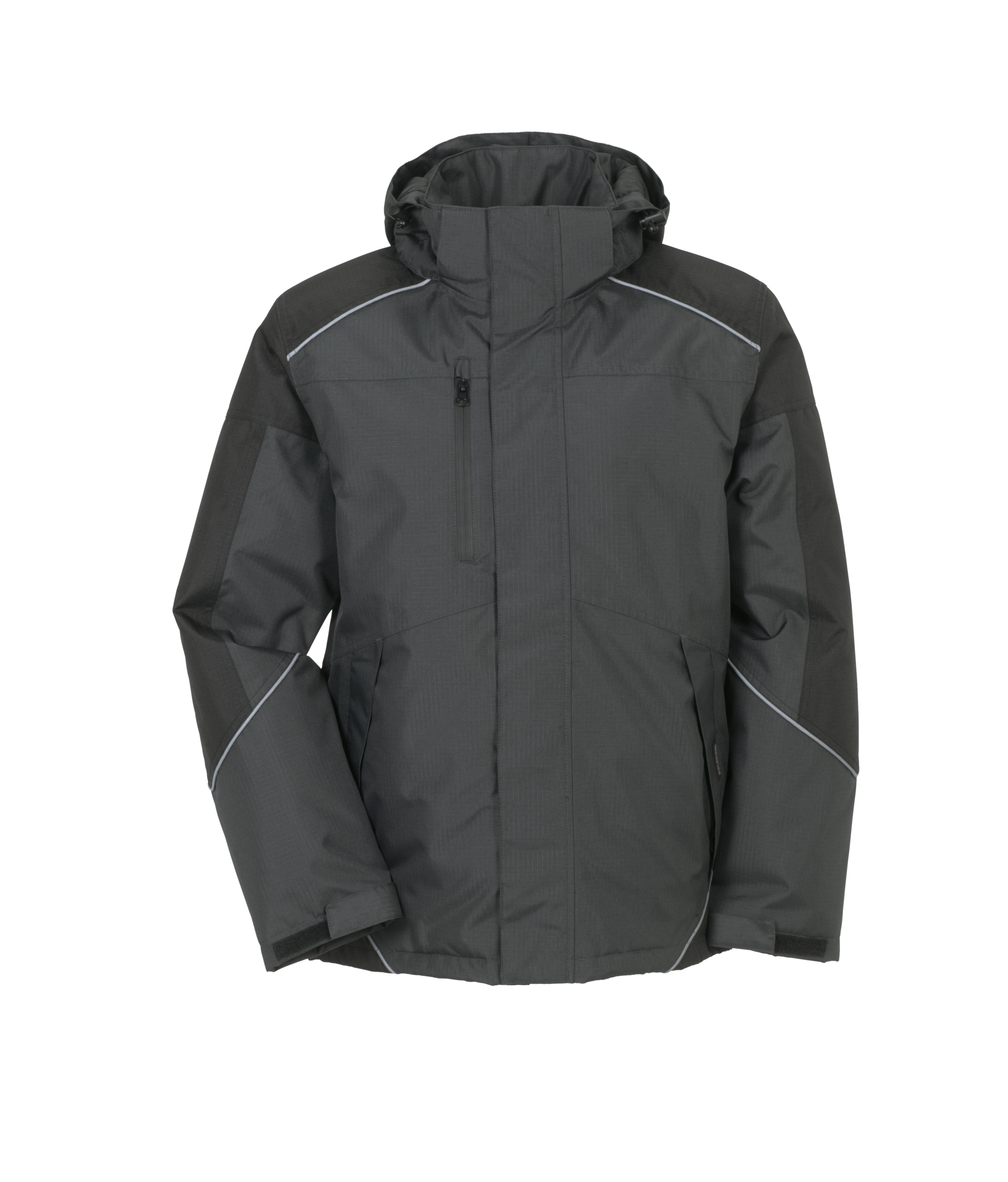 PLANAM Desert Jacke Outdoor