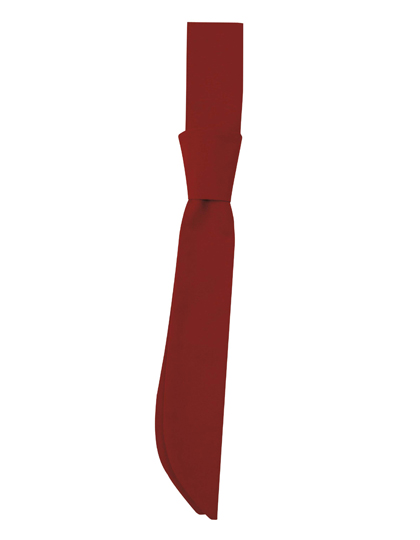 Krawatte – Short Tie Siena