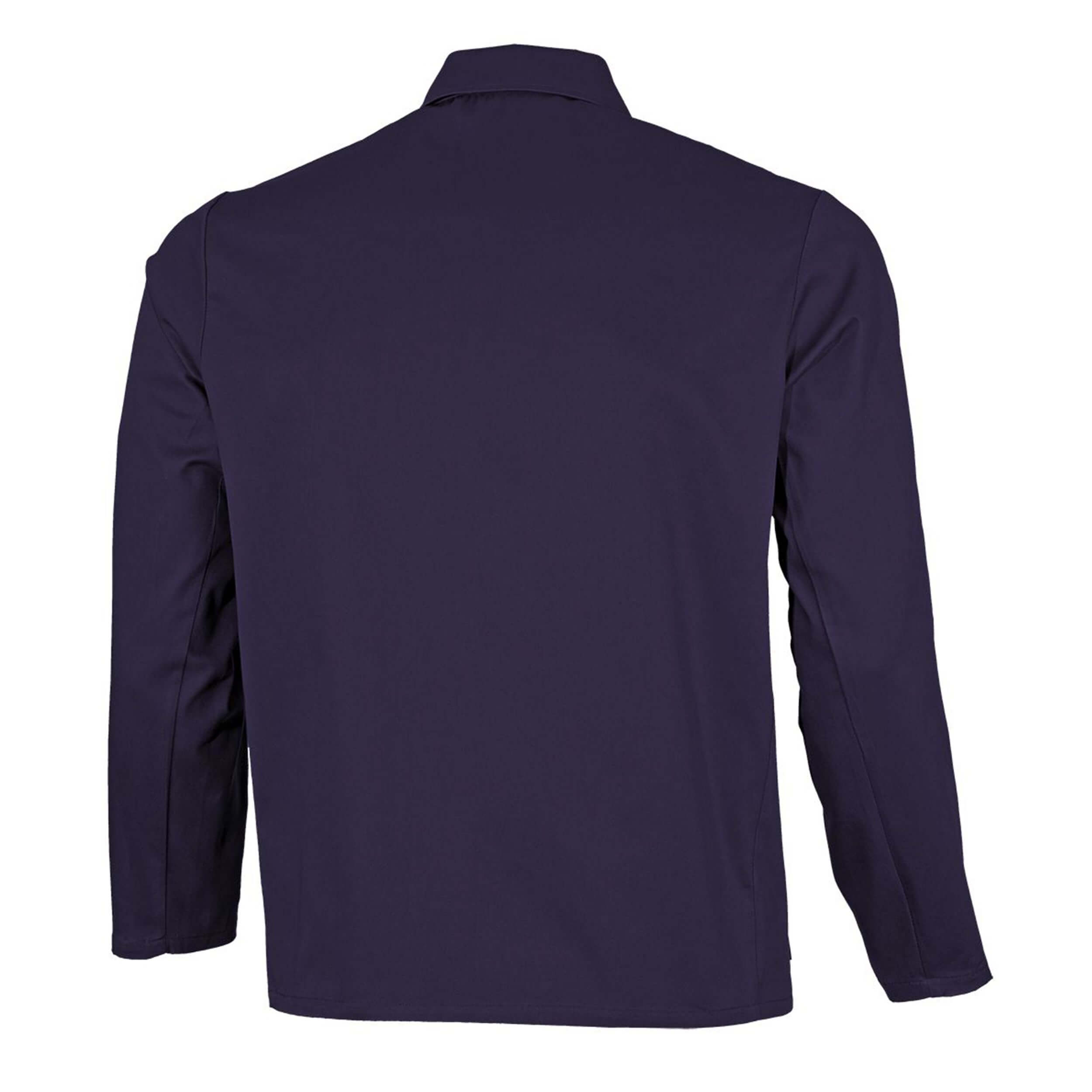 Arbeitsjacke "basic"