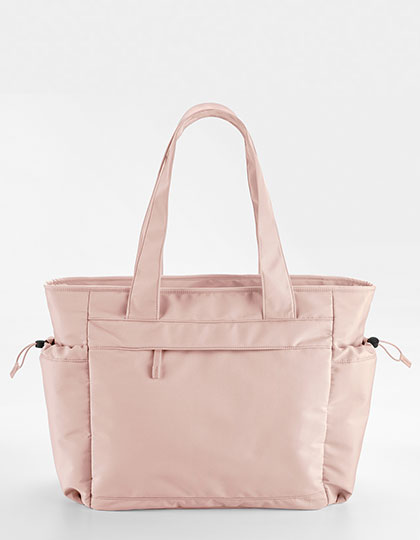 Tasche – Studio Oversized Bag