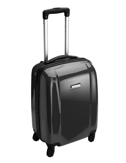 Tasche – Trolley Adventure