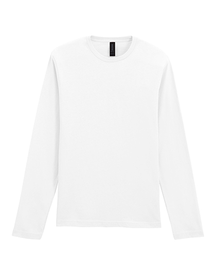 Softstyle Adult Long Sleeve T-Shirt