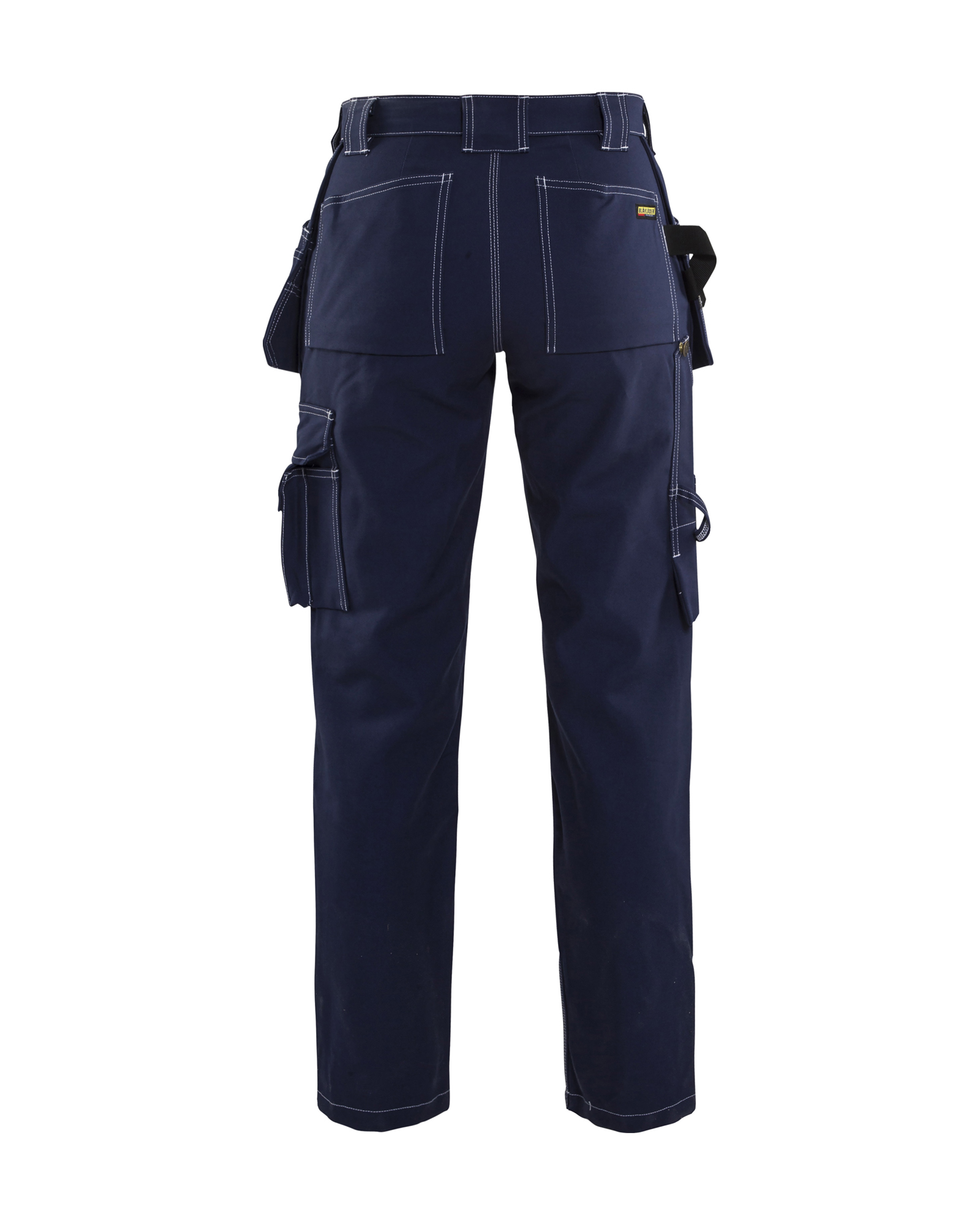 Damen Arbeitshose
