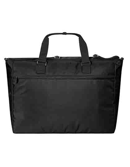 Tasche – Weekender Daily