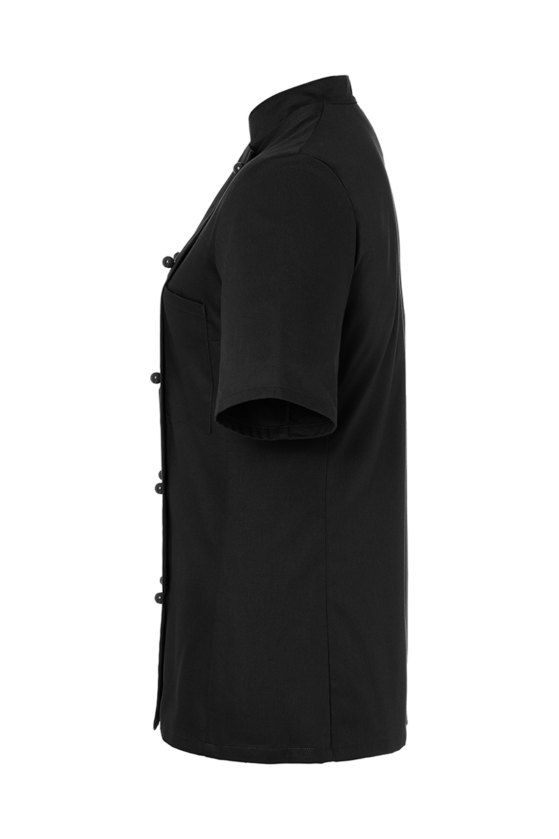 Damenkochjacke Pauline