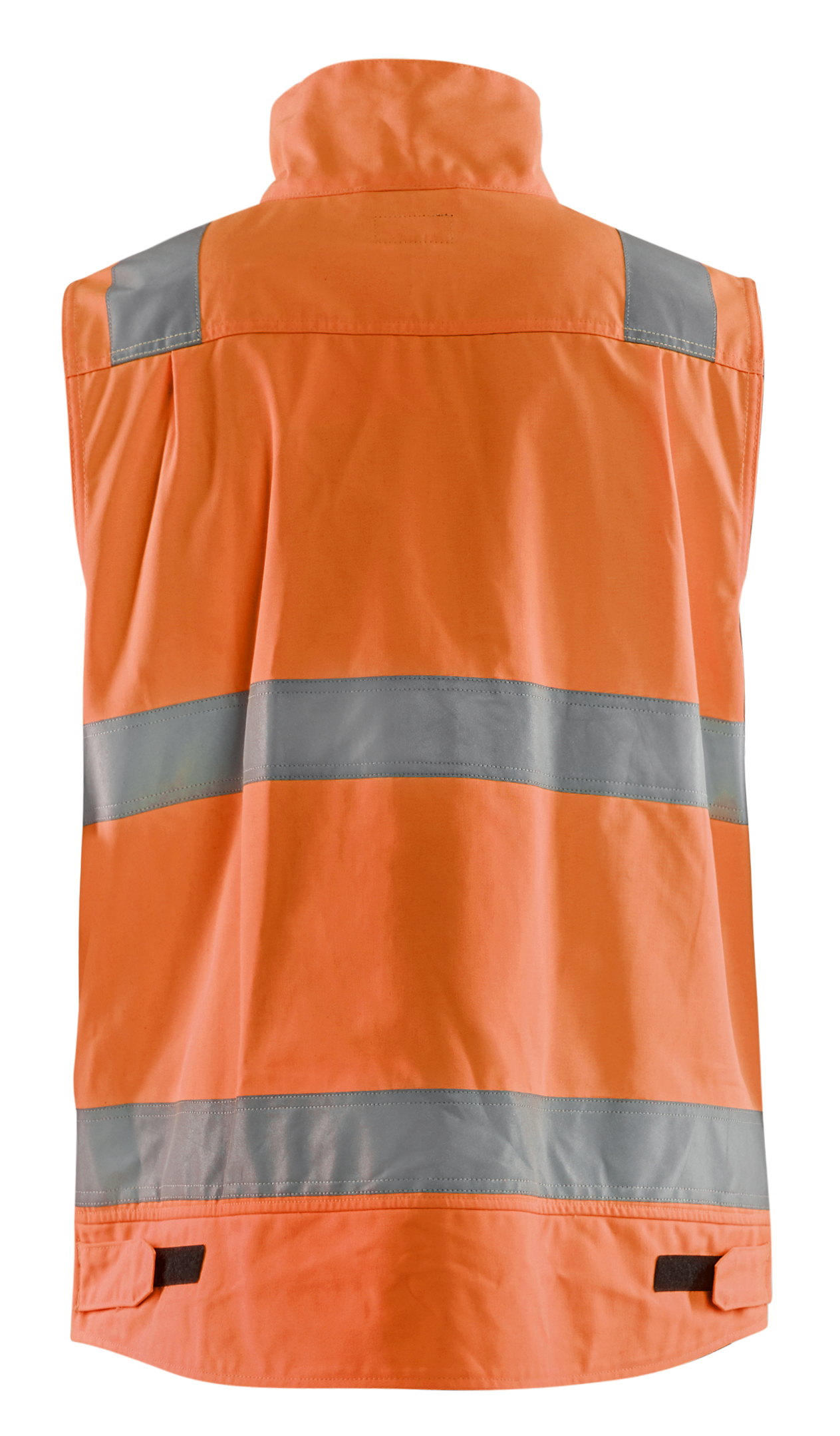 High Vis Weste
