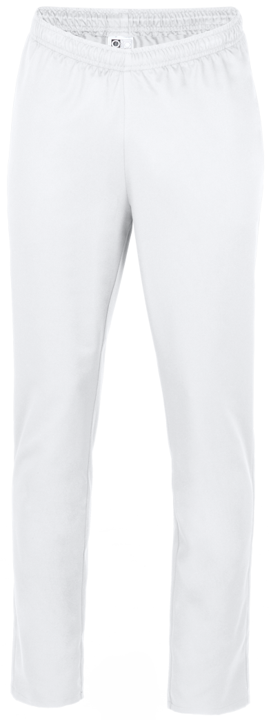 LB-1356-12