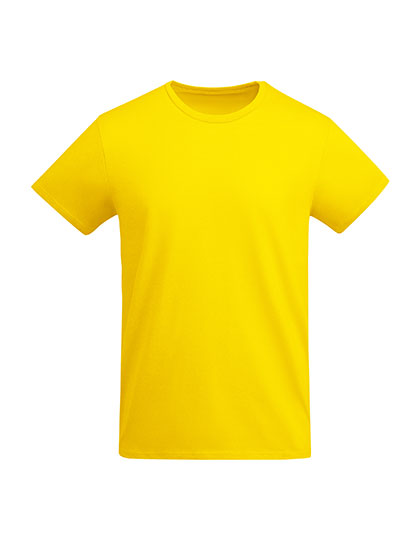 T-Shirt Breda