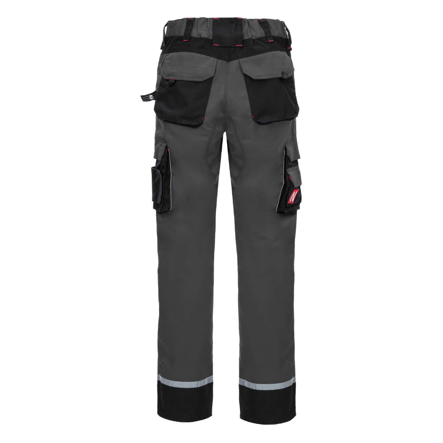 Bundhose MOTION TEX PRO FX lange Arbeitshose