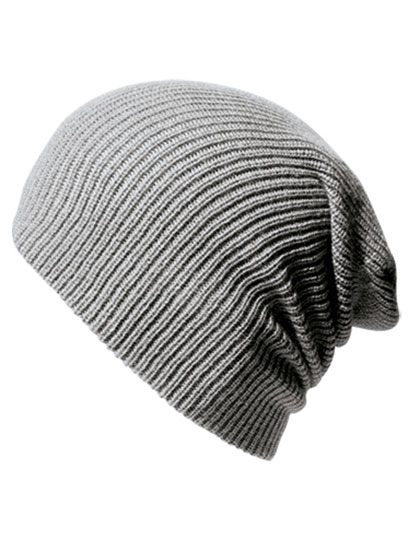 Softex Beanie