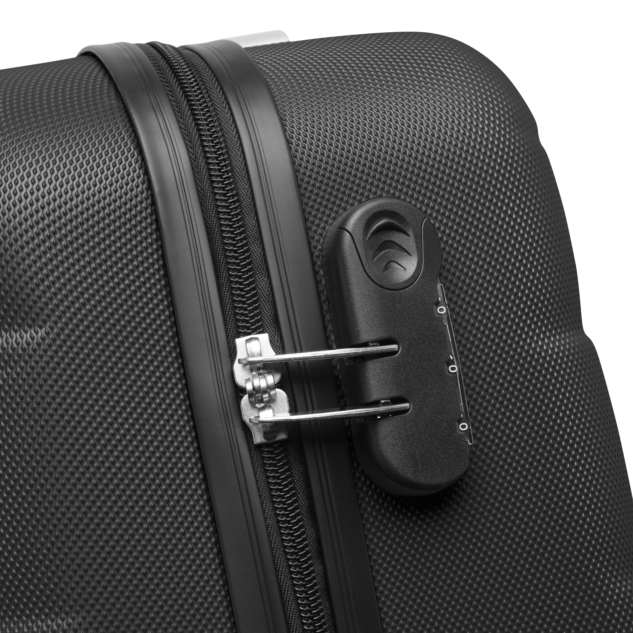 Tasche – Trolley-Bordcase Padua