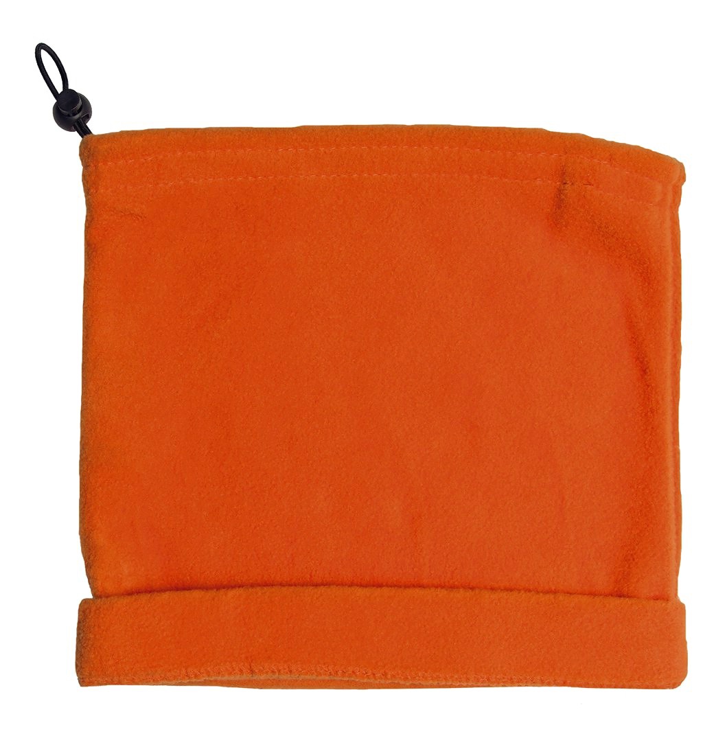 Schal – Fleece Ski Col