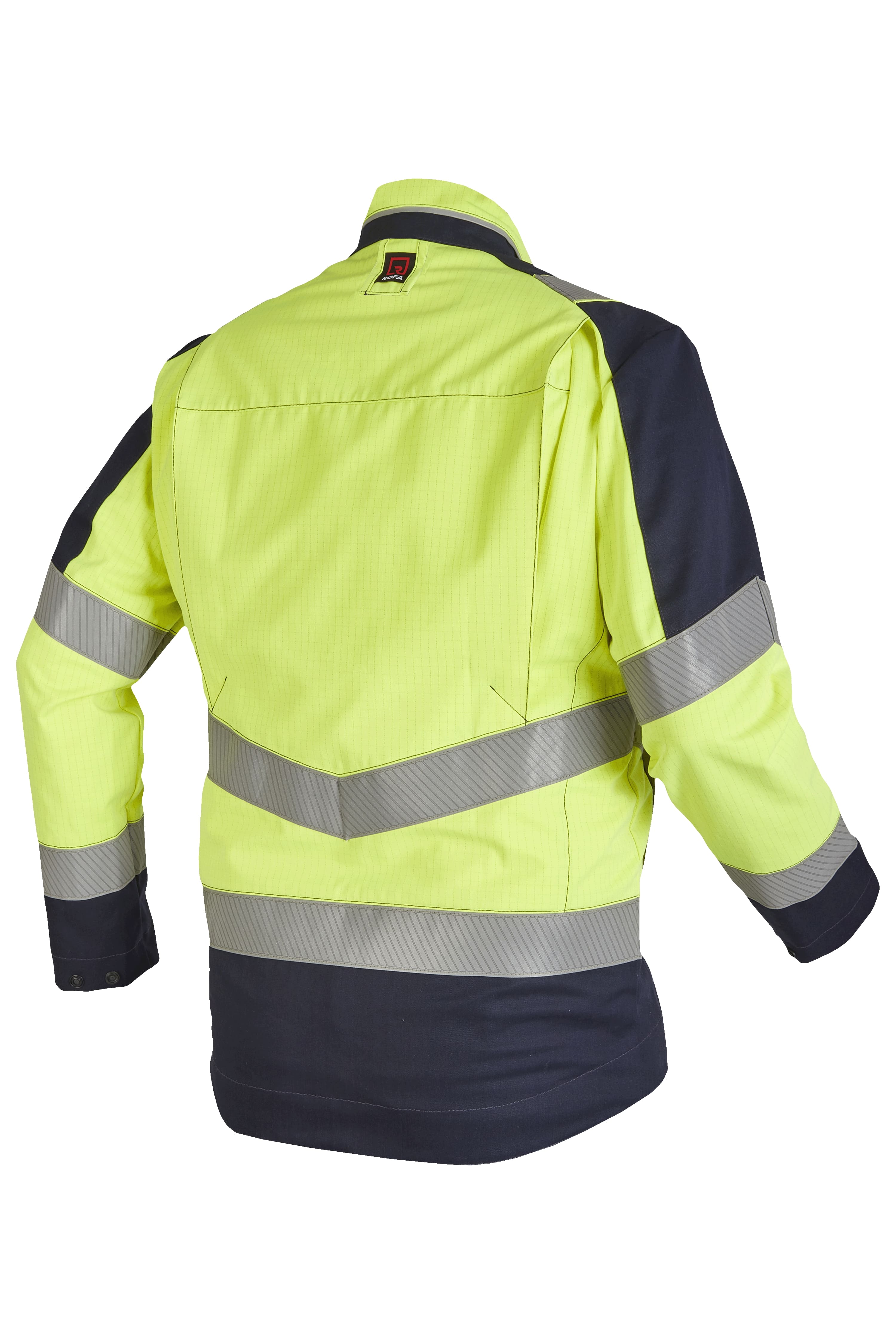 Jacke 4592537 APC 1 - APC 2