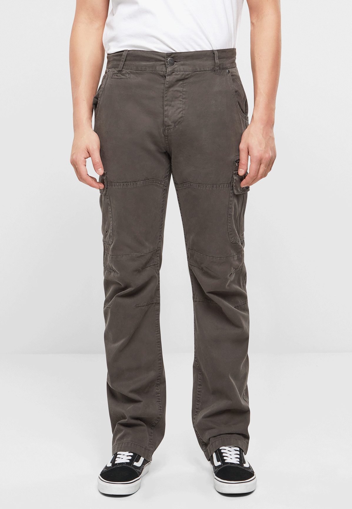 Rocky Star pants