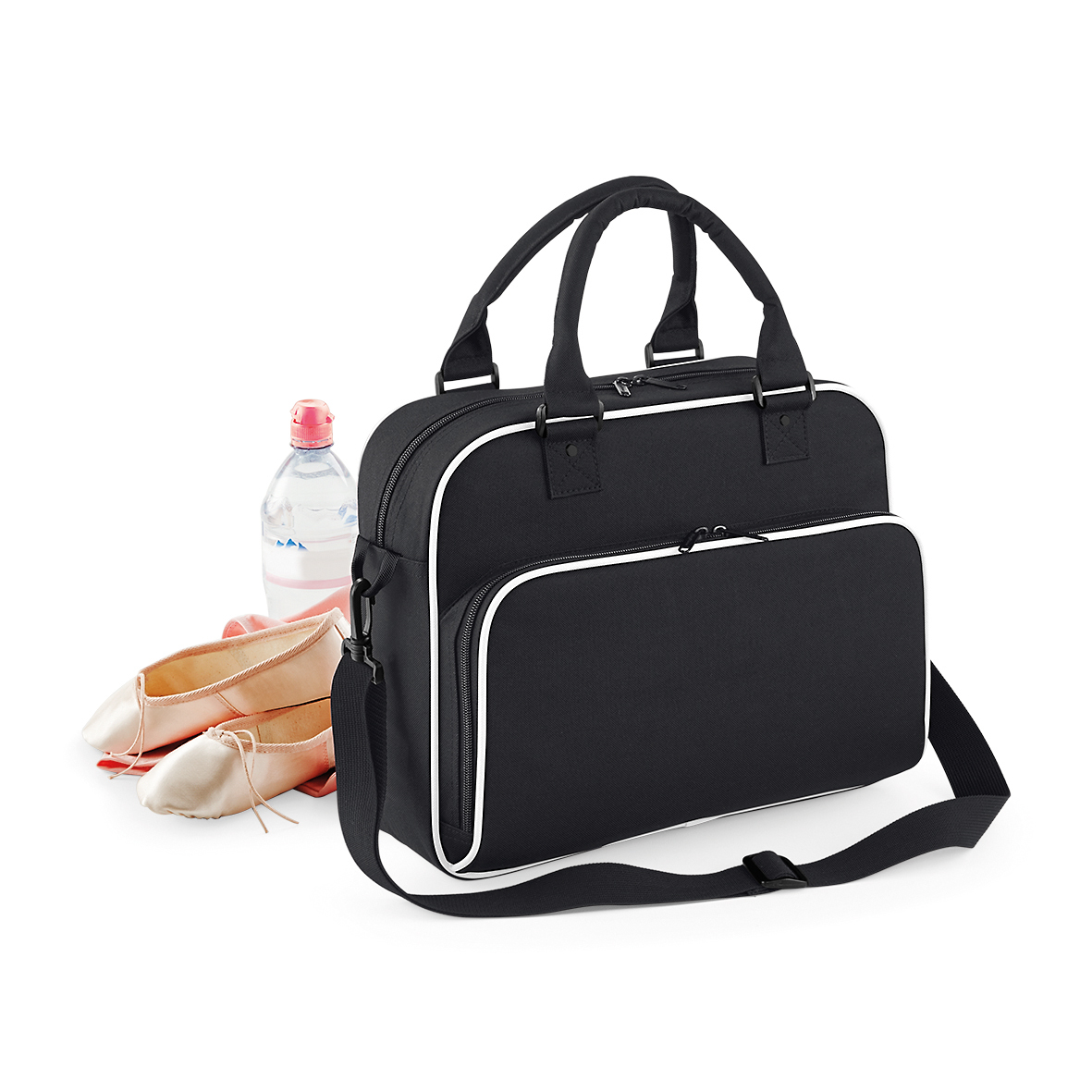 Tasche – Junior Dance Bag
