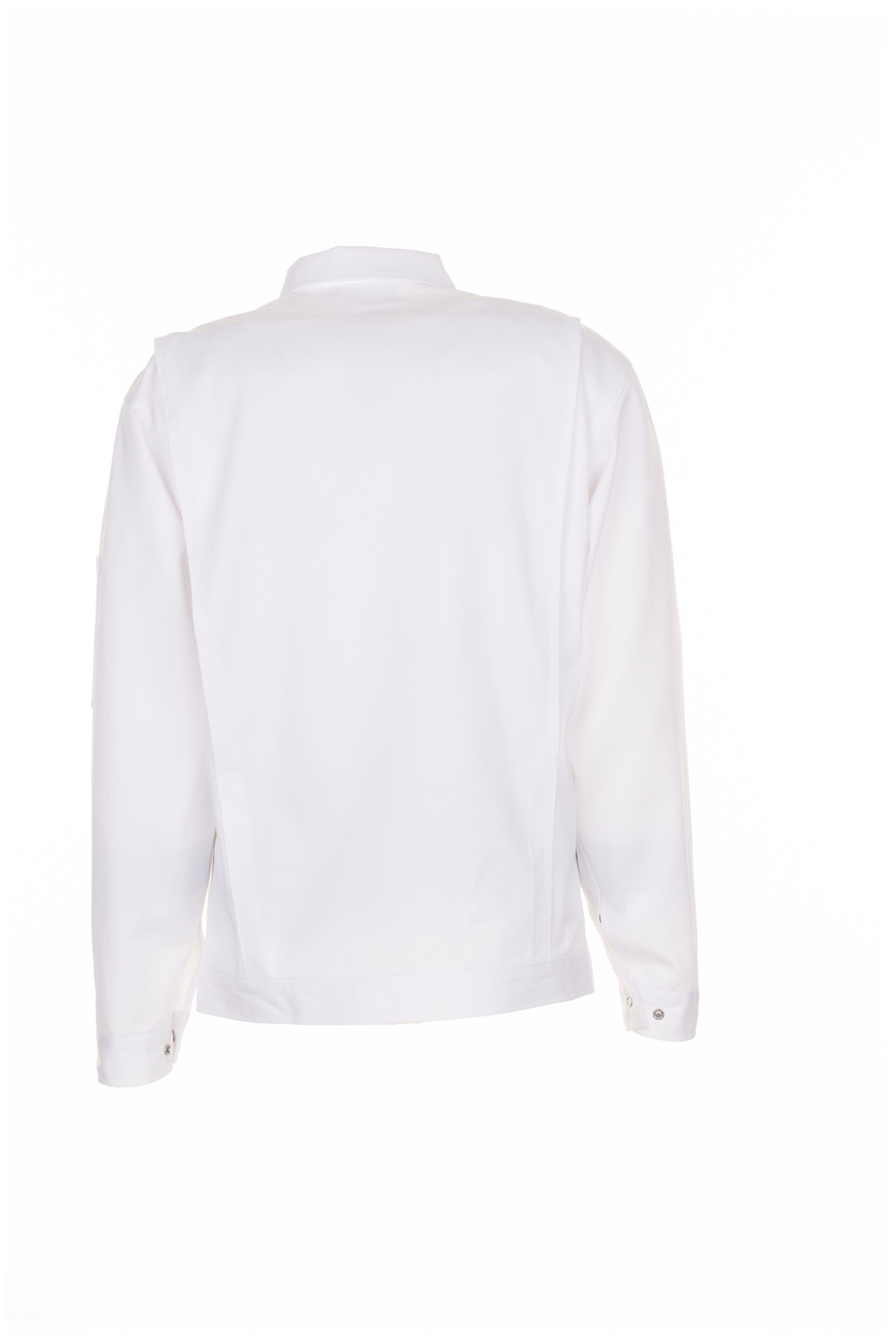 PLANAM Bundjacke MG 260