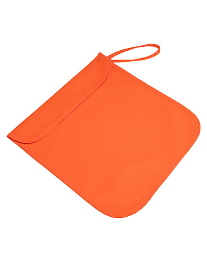 Tasche – Comfort-Storage Pouch Venice