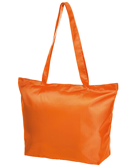 Tasche – Shopper Store
