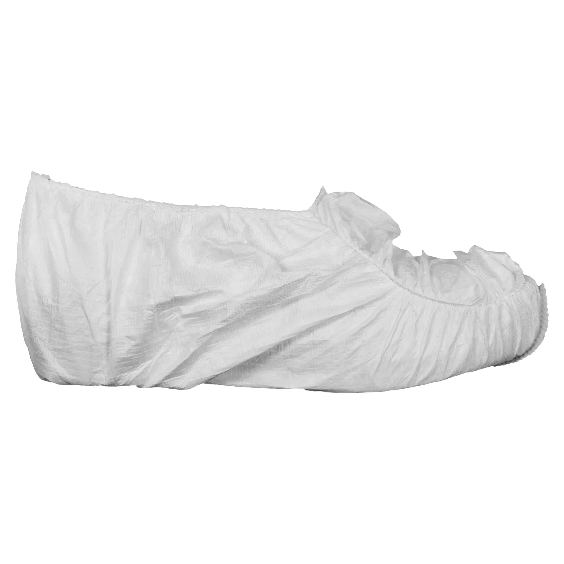 Rutschhemmender Überziehschuh CoverFlash® CF-SF-AR
