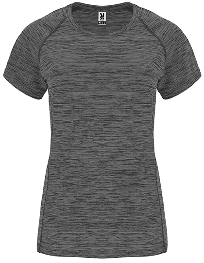 Women´s Austin T-Shirt