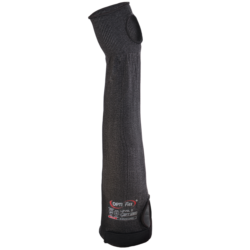 Optiflex® Armschoner Buenos Aires