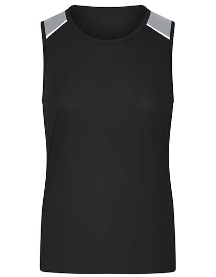 T-Shirt – Ladies´ Running Tank