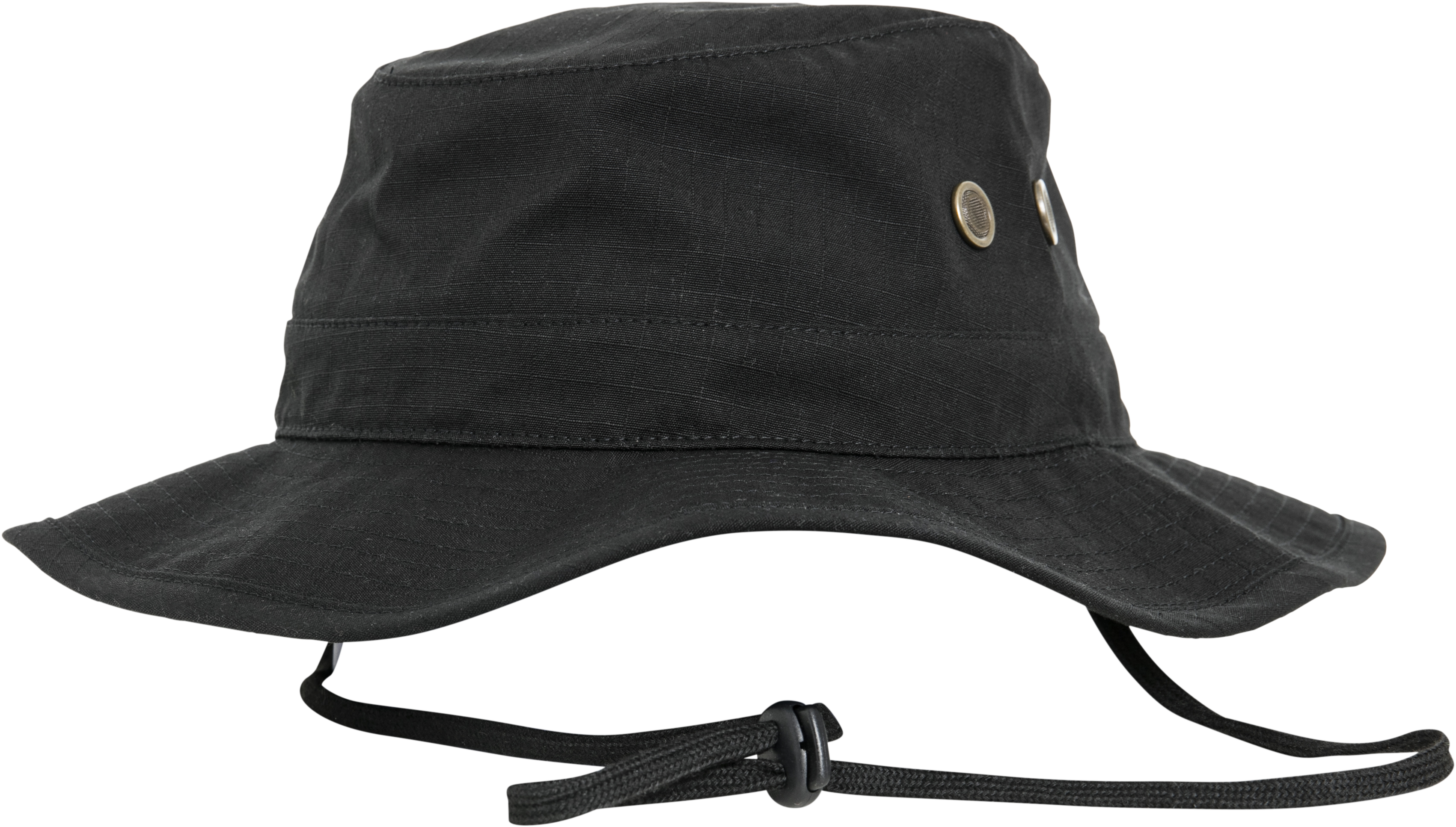Fishing Hat Ripstop