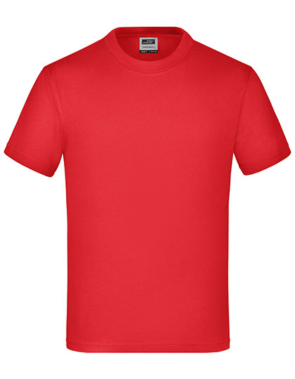 T-Shirt – Junior Basic-T