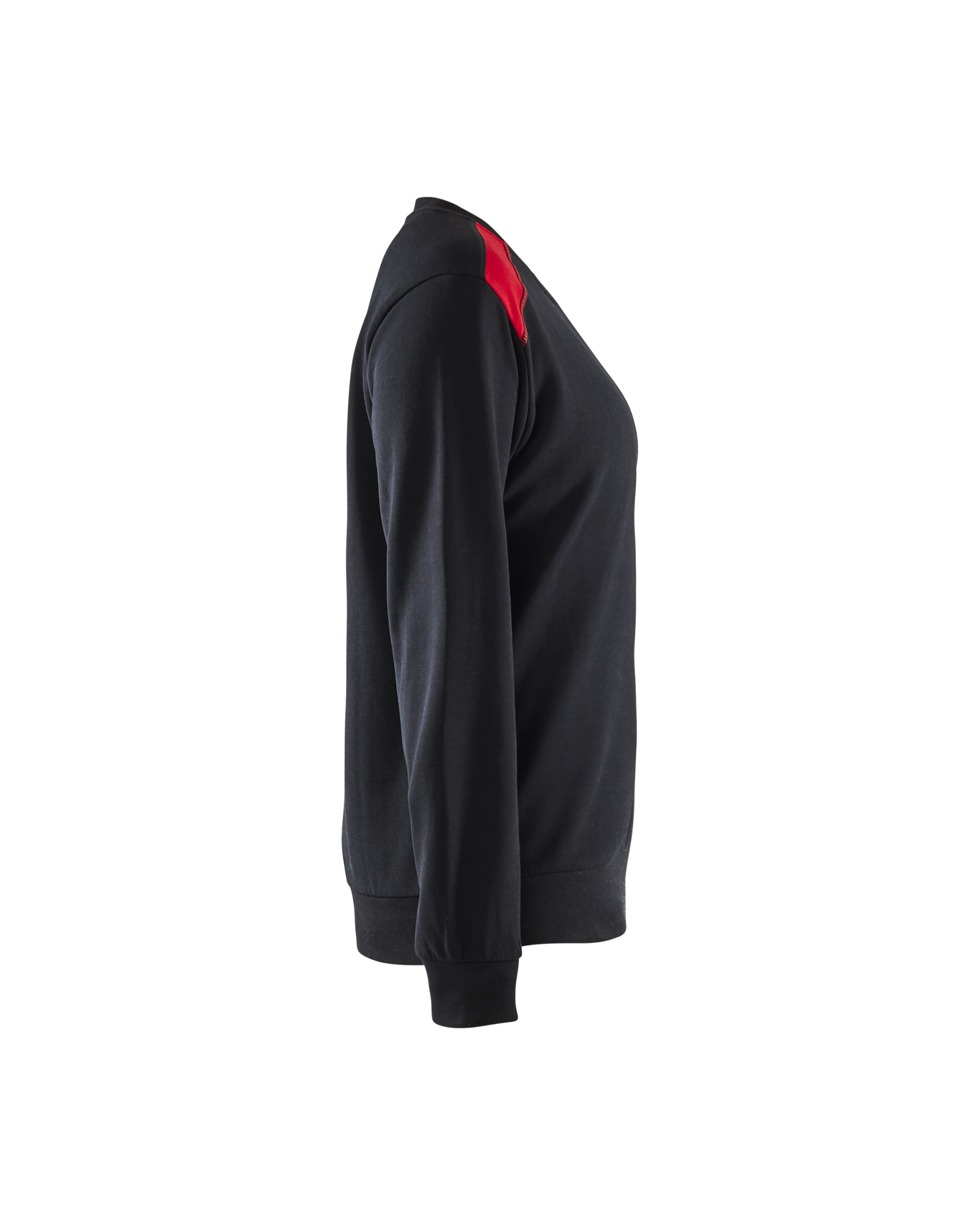 Damen Sweatshirt
