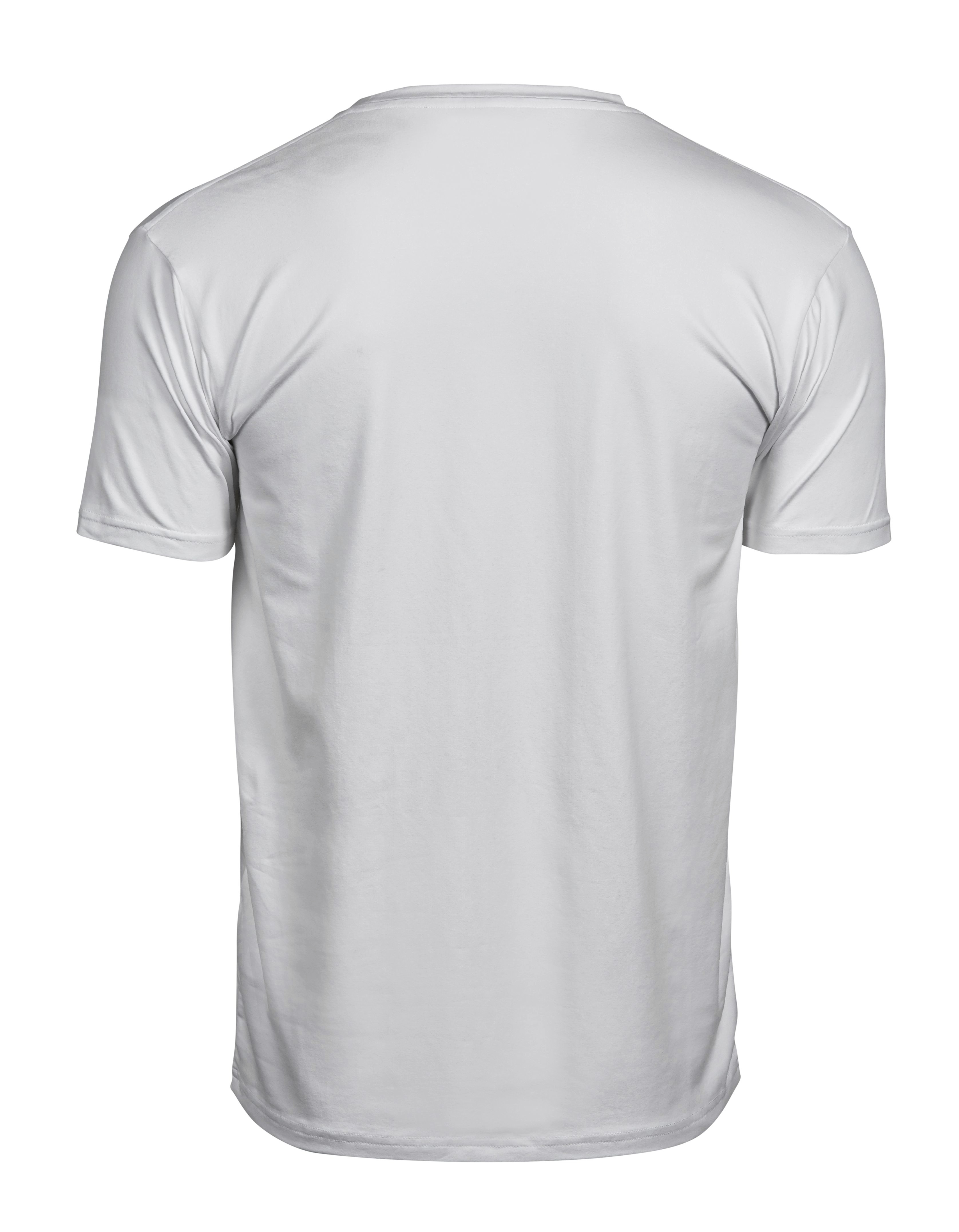 T-Shirt – Stretch Tee