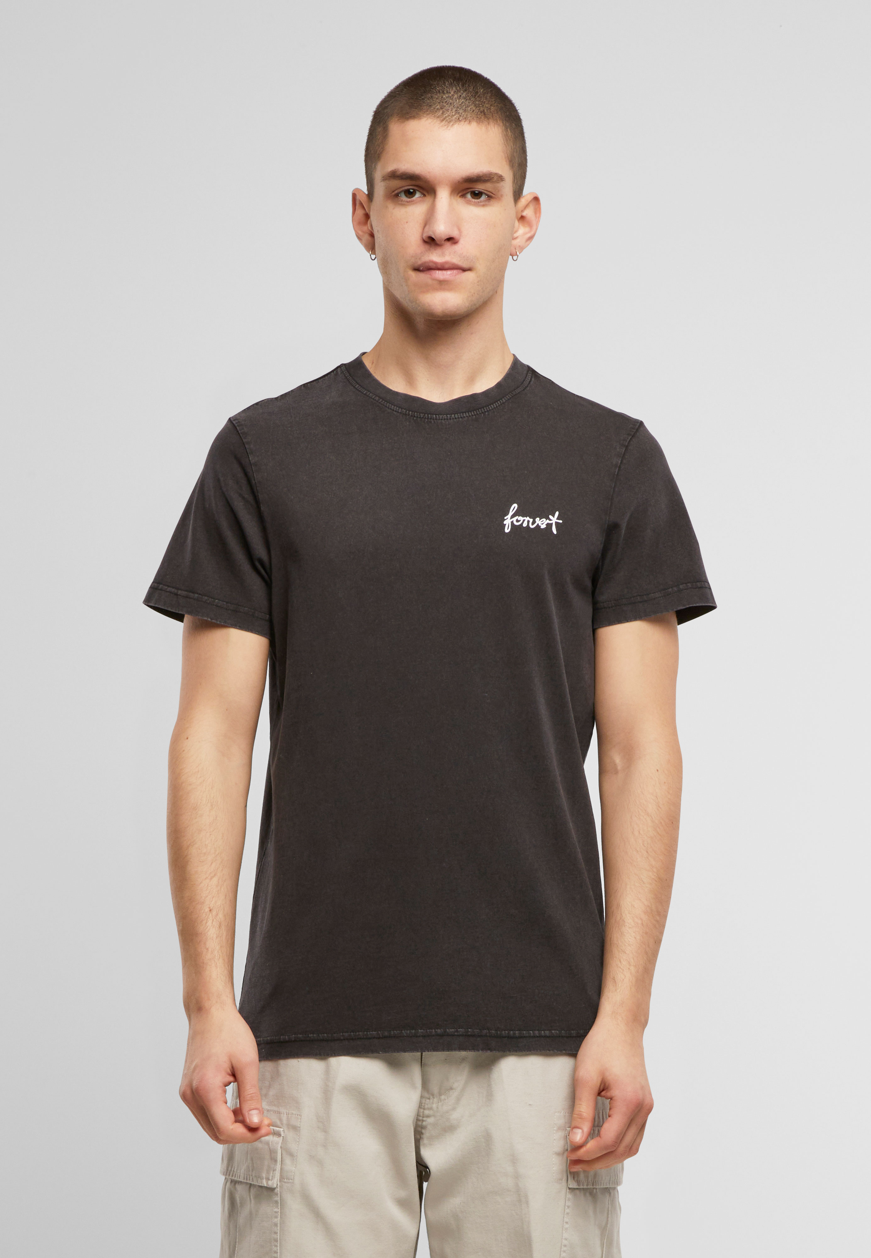 Forvert T-Shirt Palmdale