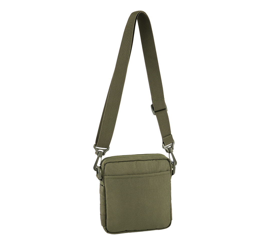 City Bag