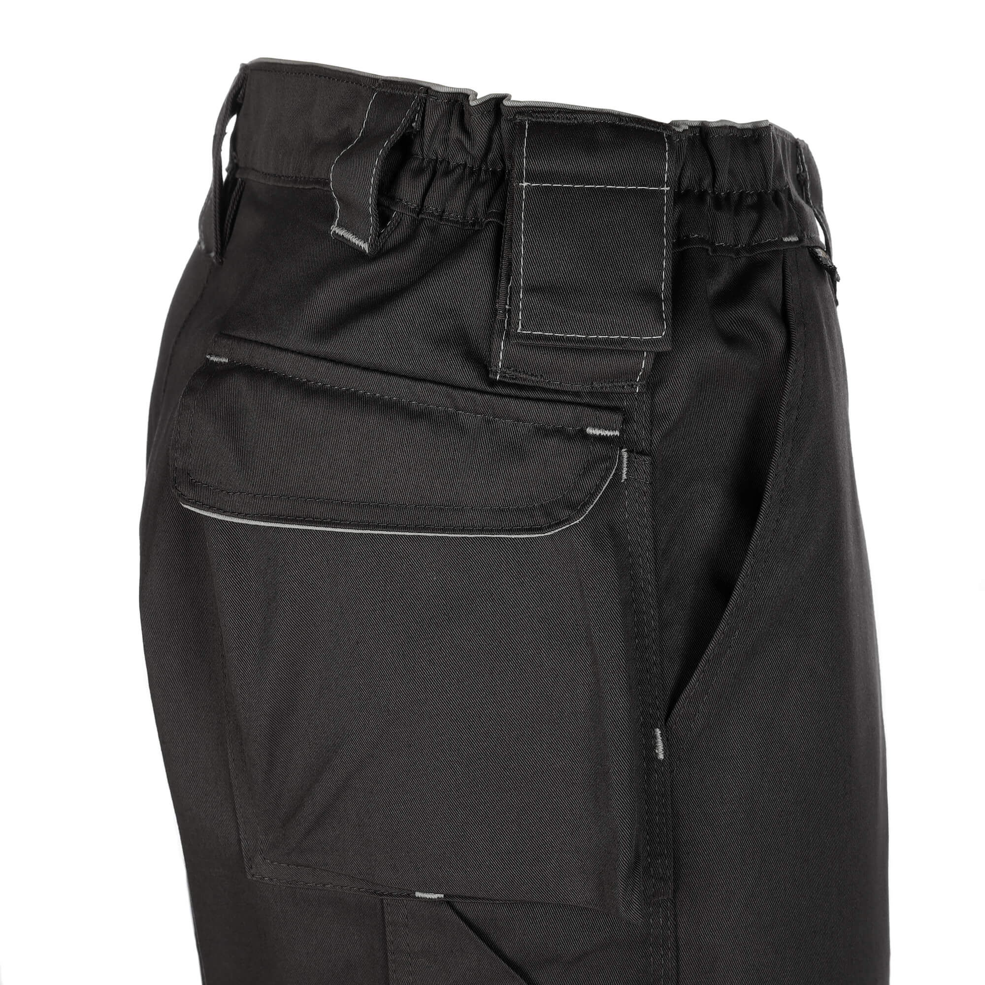 TMG Arbeitshose Bundhose Finesse Herren