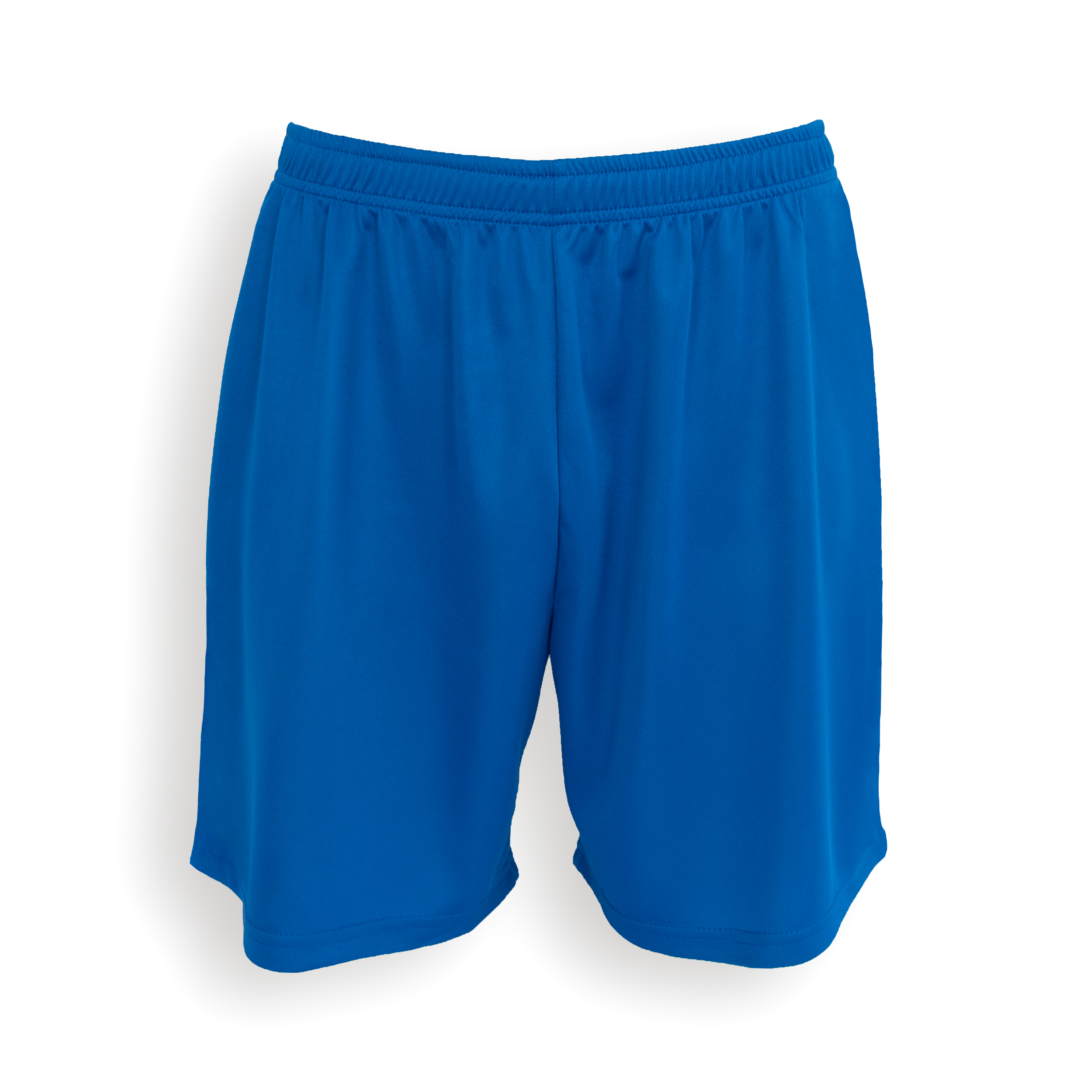 Evolution Shorts