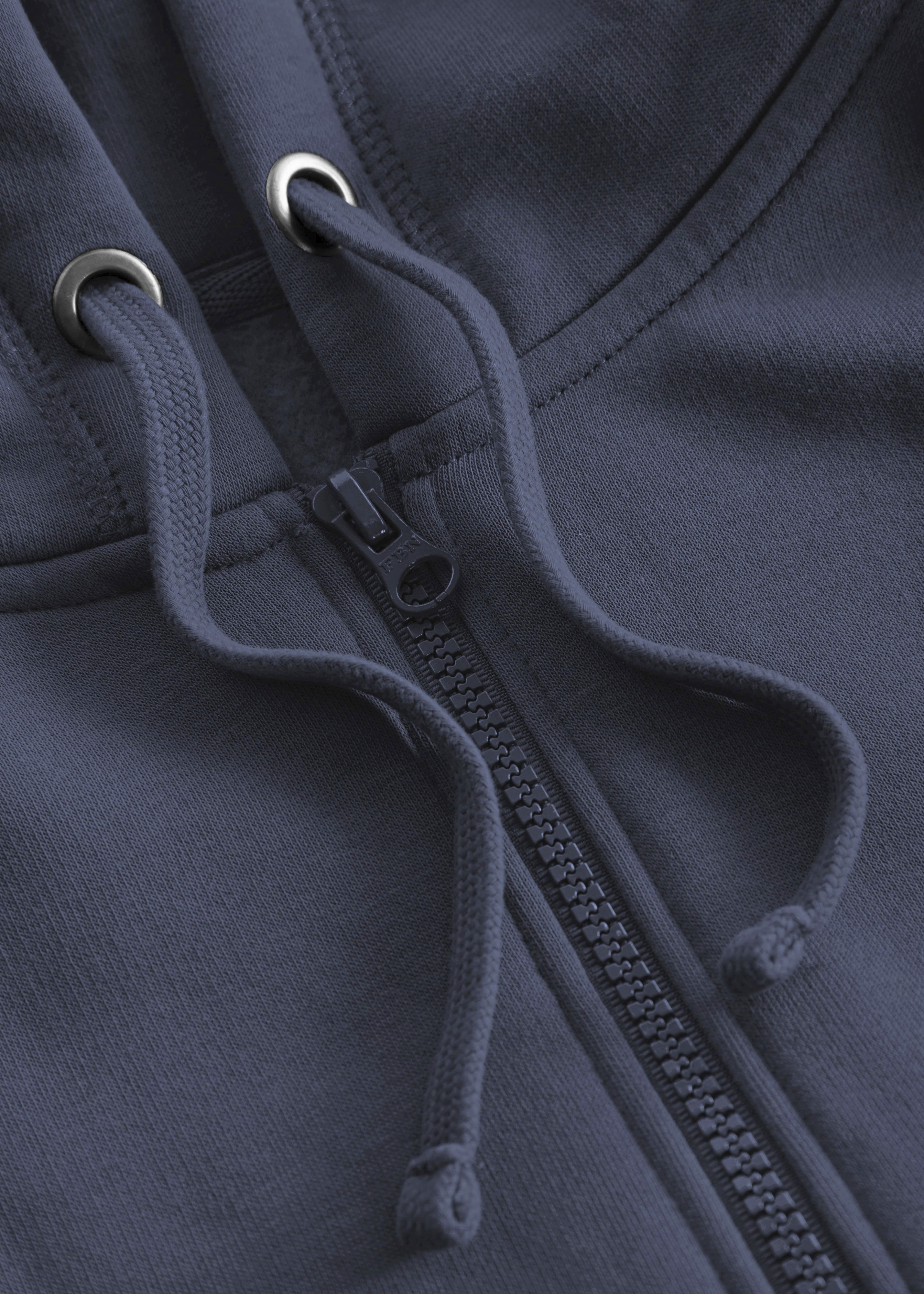 Women´s Hoody Jacket