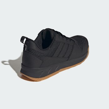 adidas MOTIX M S1PS ESD SICHERHEITSSCHUHE black/natural