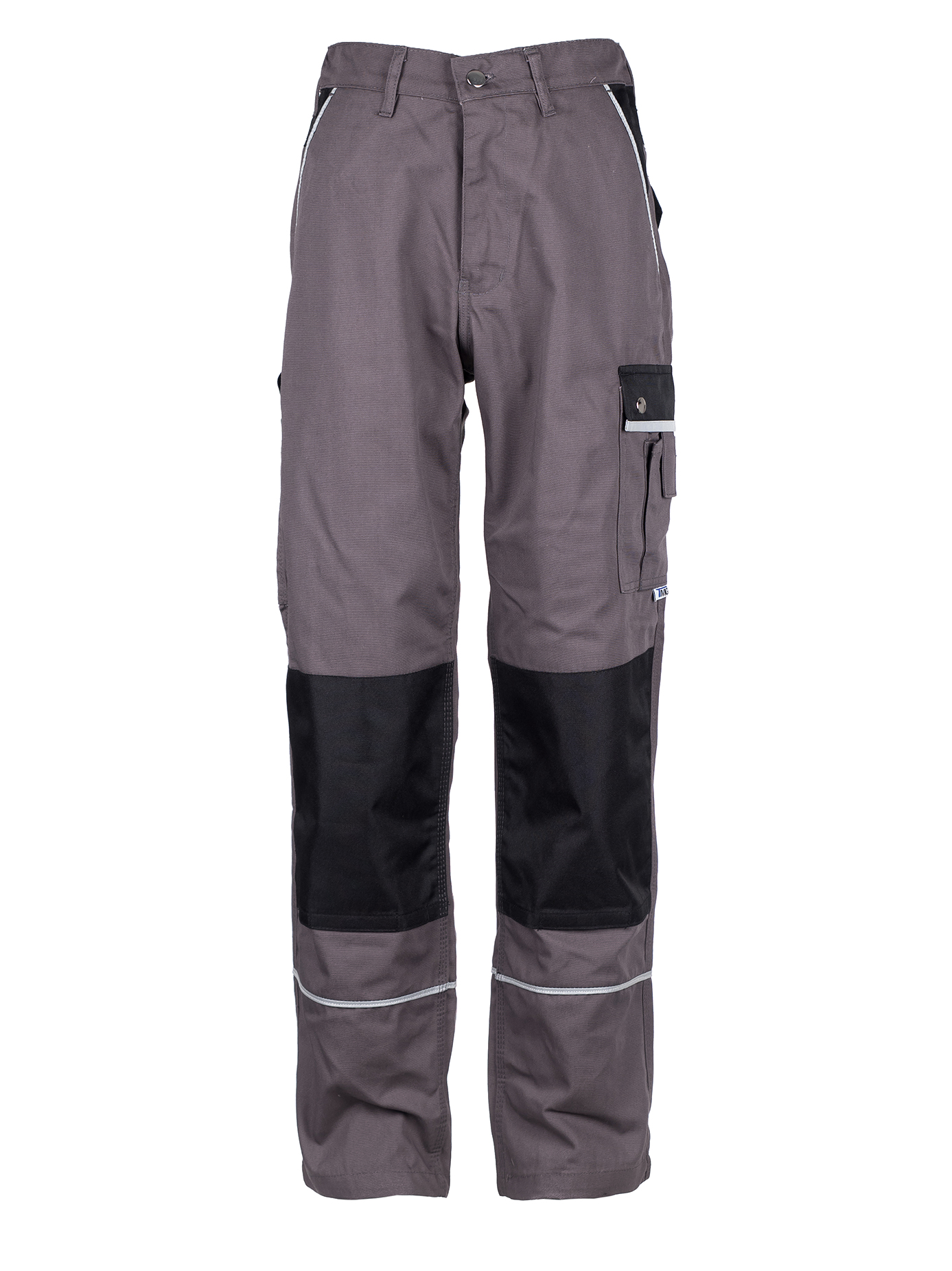 TMG Arbeitshose Bundhose Style Light Herren