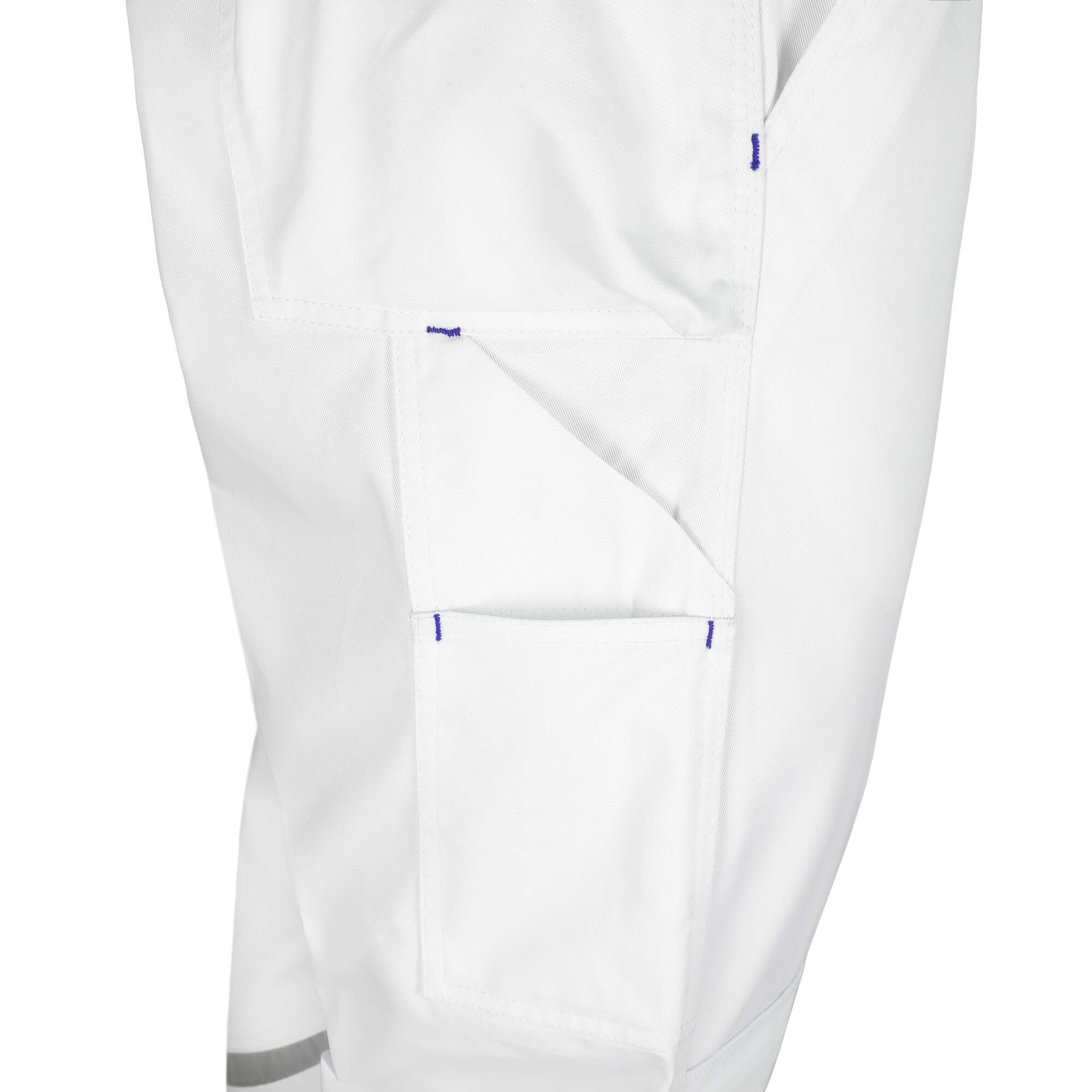 TMG Arbeitshose Bundhose Finesse Herren