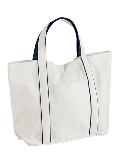Tasche – Courtside Medium Bag