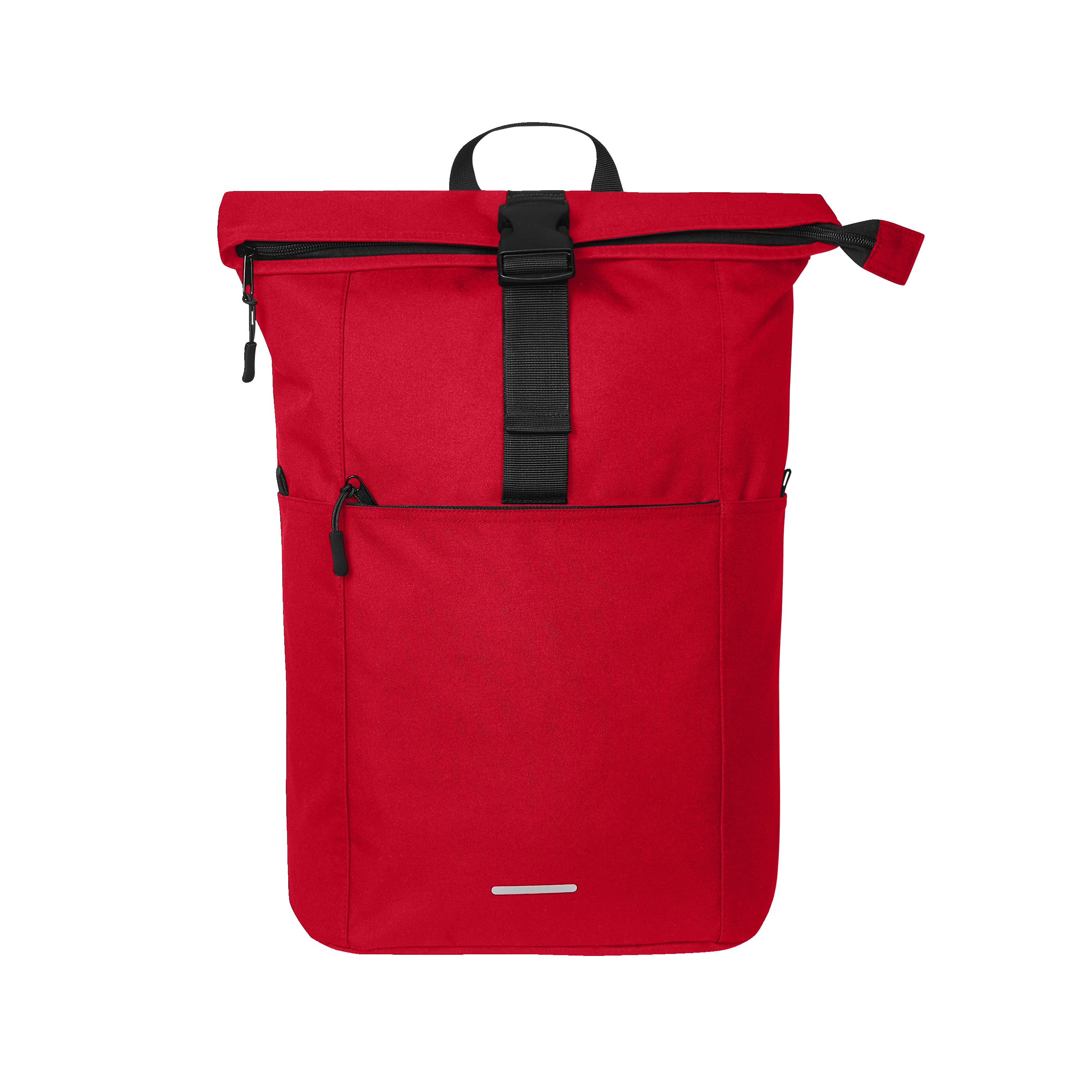 Tasche – Backpack Basic