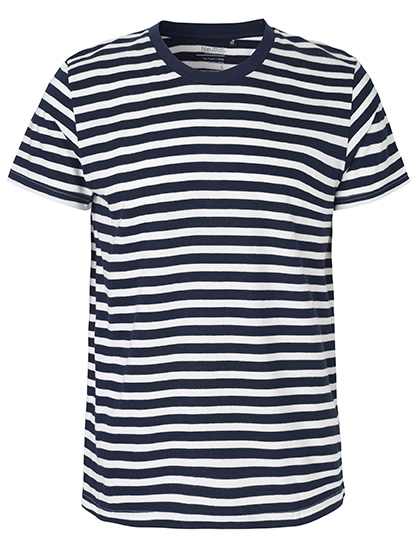 Men´s Fit T-Shirt