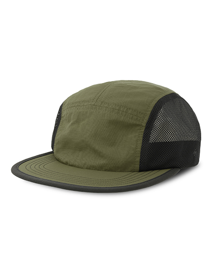 Erie Cap